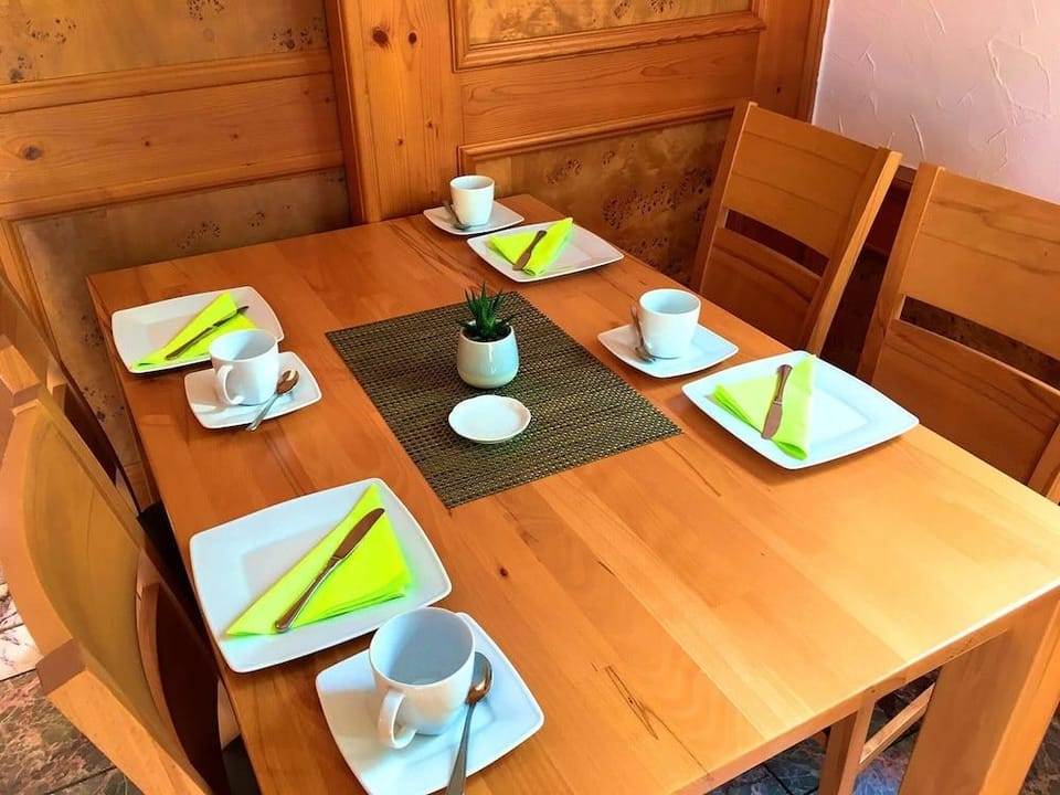 Hotel Cocco Bello in der Villa Foret Hotel in Ludwigsburg