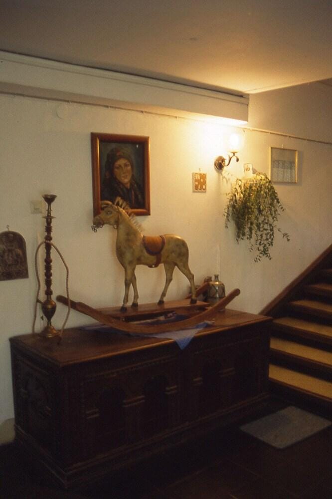 Hotel Schloss Sindlingen Hotel in Baden-Württemberg