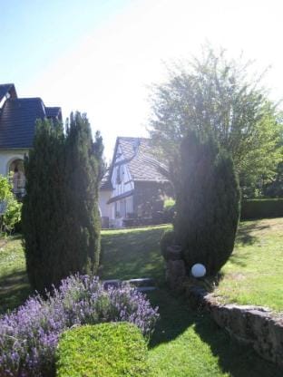 Romantikmühle Heartlandranch Hotel in Rhein-Hunsrück-Kreis