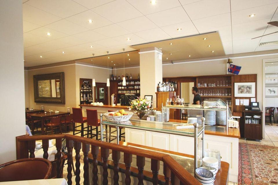 Hotel Am Kaponier GmbH Hotel in Lower Saxony, Germany