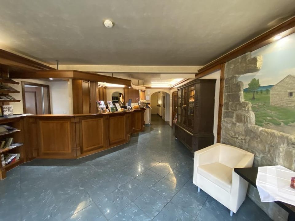 Hotel Römerhof Hotel in Stuttgart