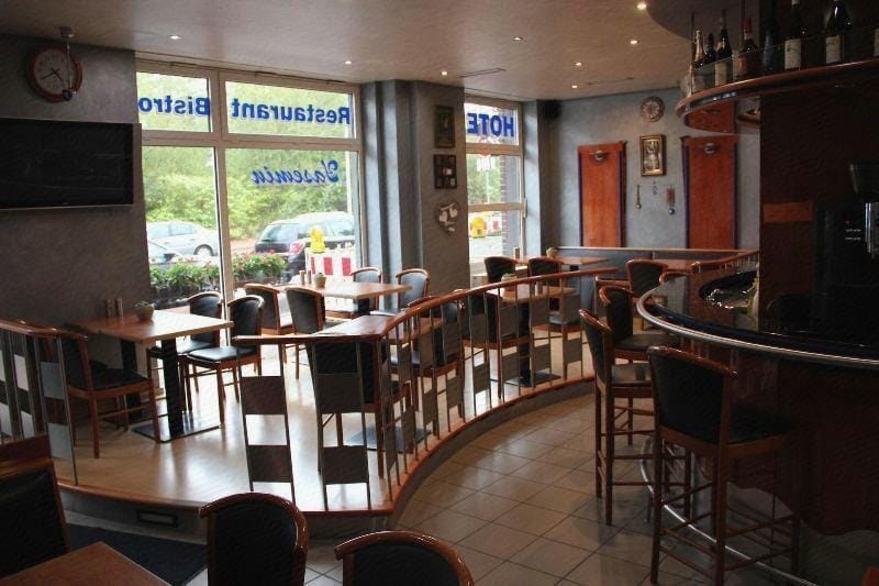 Hotel Bei Yasemin Hotel in North Rhine-Westphalia