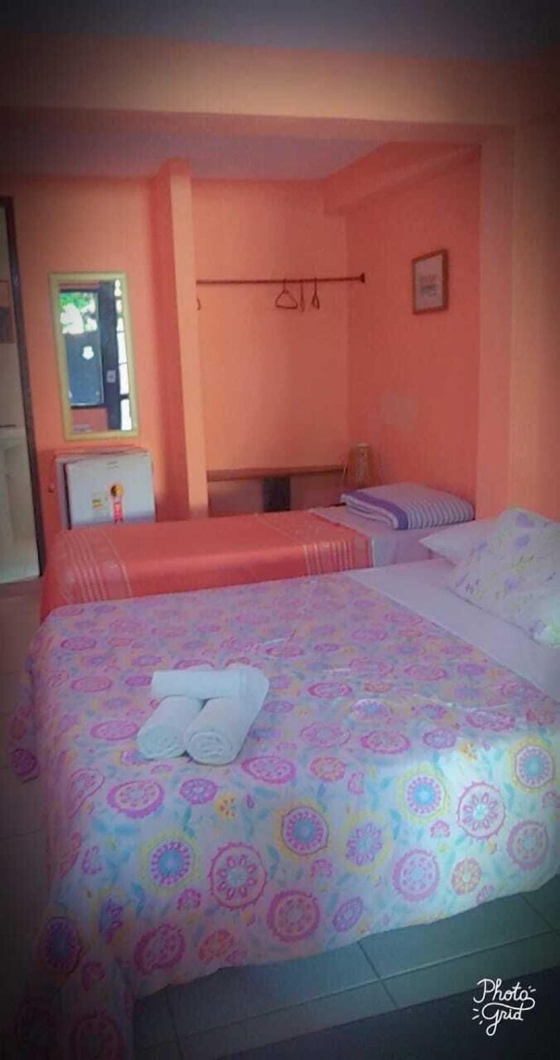 Pousada Casa da Tatá Hotel in Armacao dos Buzios