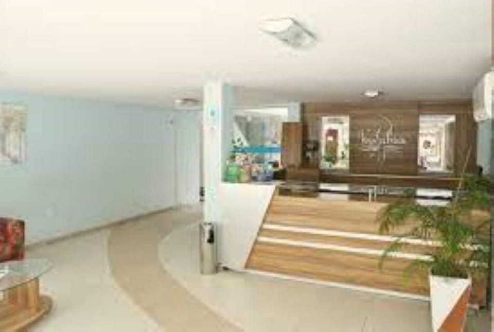 Praia do Forte - Aluguel Economico Hotel in Cabo Frio