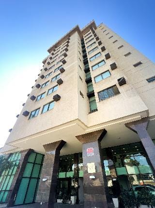 Promenade Prime Itaboraí Hotel in State of Rio de Janeiro
