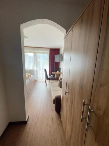 Gasteheim Lederle Hotel in Tyrol