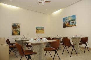 Pousada Três Pescadores Hotel in Armacao dos Buzios