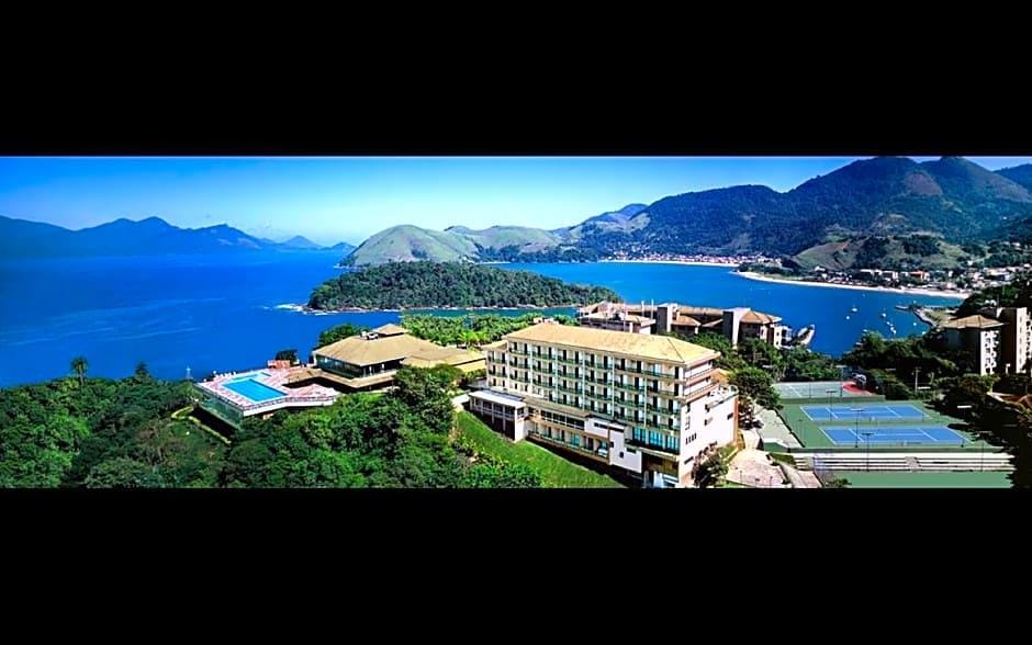 Hotel Porto Real Hotel in Mangaratiba