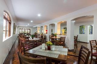 Hotel Euro Suite Campos do Jordão Hotel in Campos do Jordão