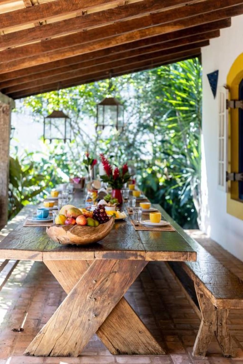 Ilhabela Homestay Hotel in State of São Paulo