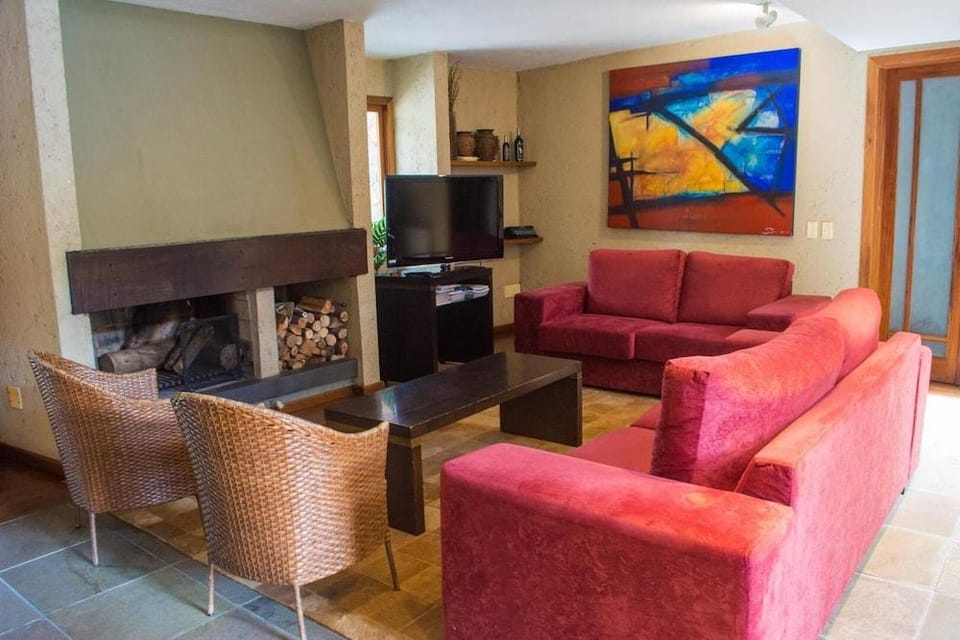 Estalagem Vila Suzana Hotel in Canela