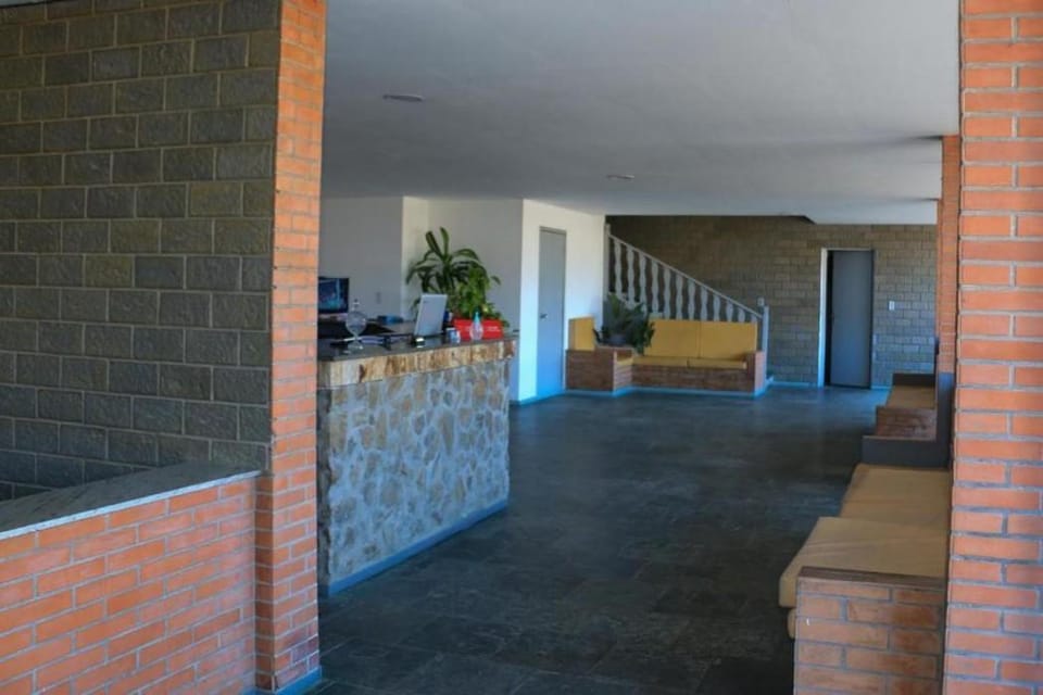 Pousada Águas do Peró Hotel in Cabo Frio