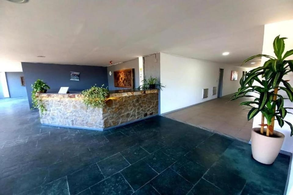 Pousada Águas do Peró Hotel in Cabo Frio