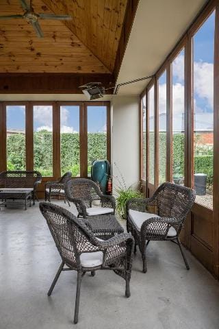Lancefield Guesthouse Hotel in Lancefield
