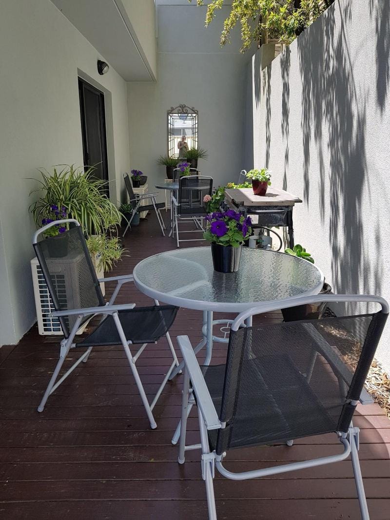 Hawley Beachside Accommodation Hotel in Port Sorell