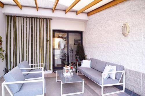 WhiteHome Hotel in Conegliano