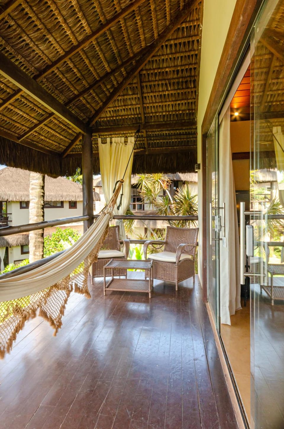Jaya Pousada Boutique Inn in State of Rio Grande do Norte, Brazil