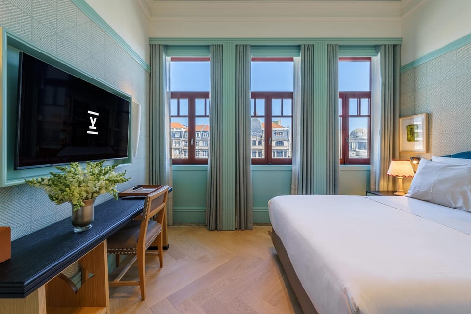 Room plan