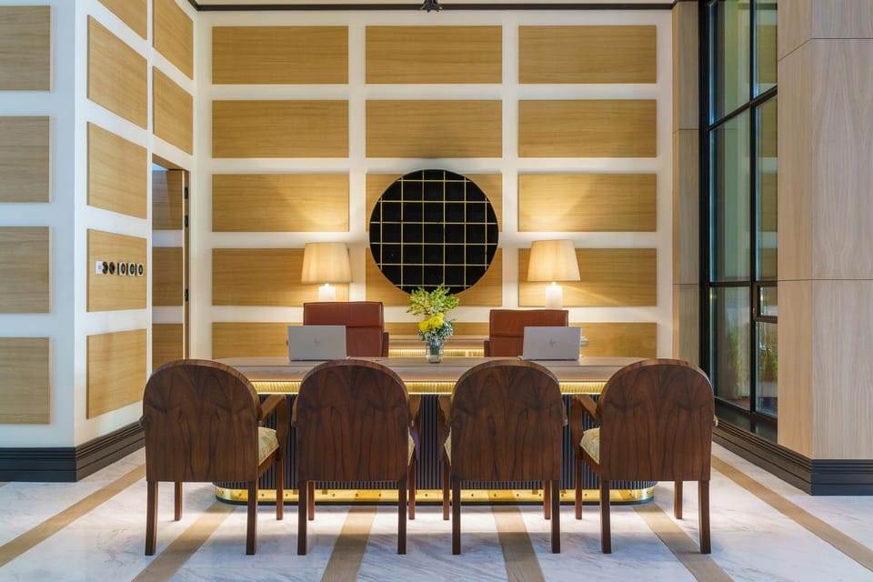 The Editory Boulevard Aliados Hotel Hotel in Porto