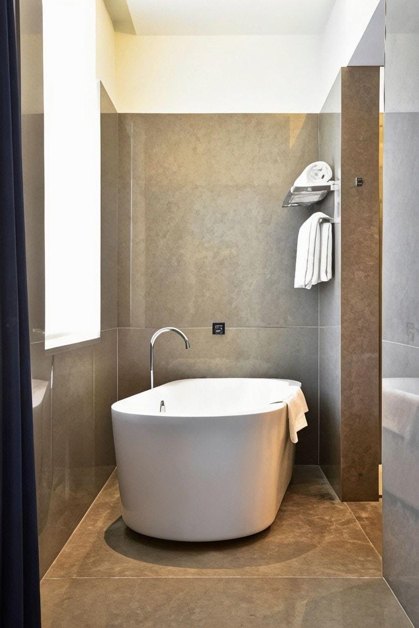 The Editory Artist Baixa Hotel Hotel in Porto