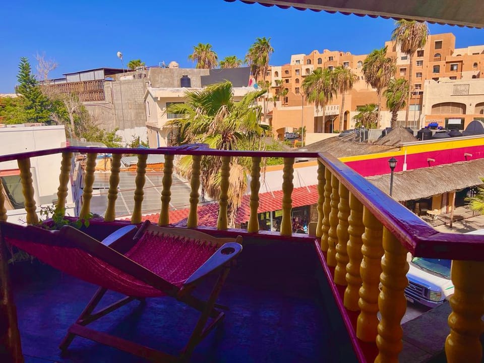 CABO TORTUGA HOTEL BOUTIQUE Hotel in Cabo San Lucas