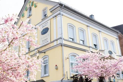 Hotel Royal Hotel in Rhineland-Palatinate