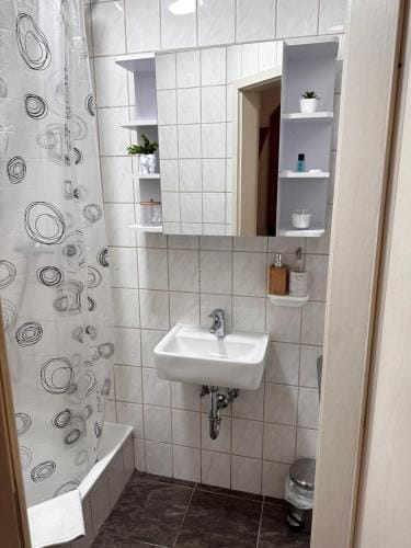 Hotel Royal Hotel in Rhineland-Palatinate