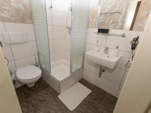 Hotel Royal Hotel in Rhineland-Palatinate