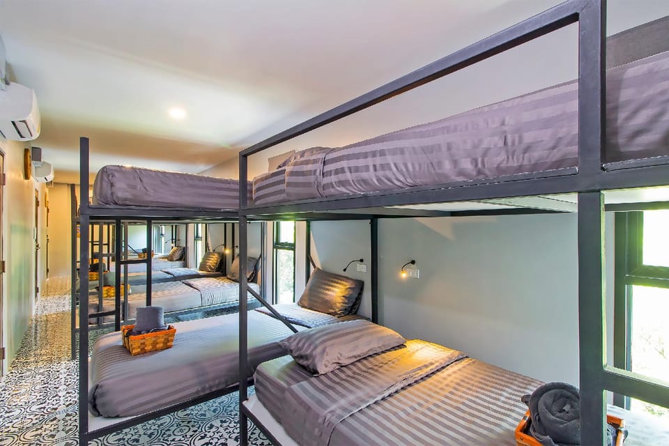 Room plan