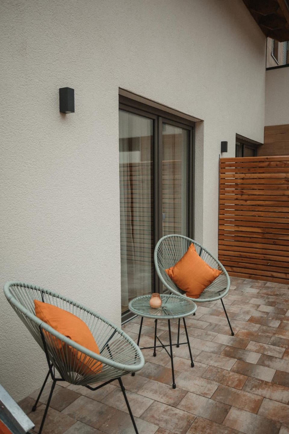 Boutique Hotel Haus Marie Hotel in Baden-Württemberg