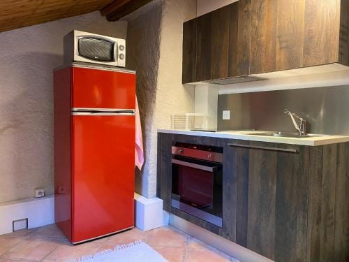 LA FAVELA Hotel in Fribourg, Switzerland