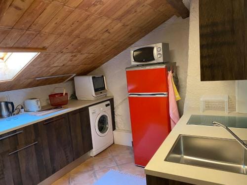 LA FAVELA Hotel in Fribourg, Switzerland