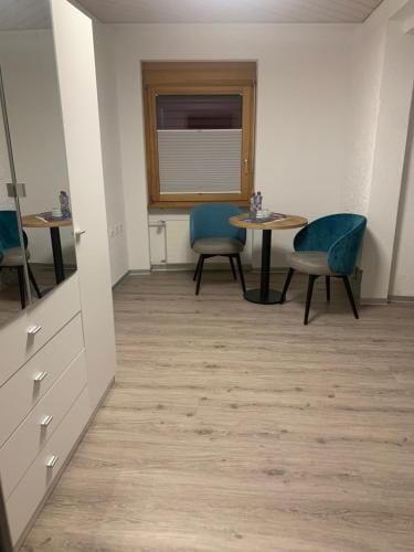 B&B Kalbermatter Hotel in Canton of Valais