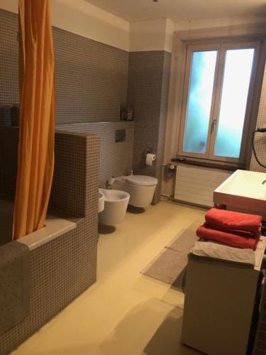 B&B Winterthur Hotel in Winterthur