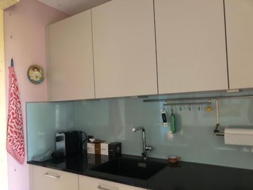 B&B Winterthur Hotel in Winterthur