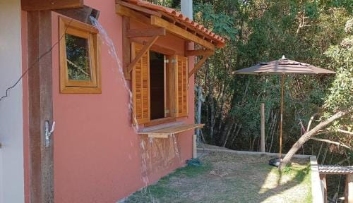 IbitiAnJo - Suites Hotel in Conceição do Ibitipoca