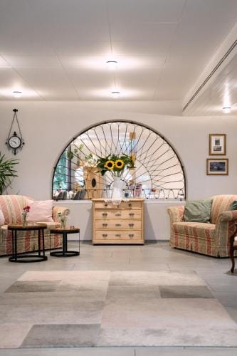 Hotel & Restaurant Nollen Hotel in St. Gallen, Switzerland