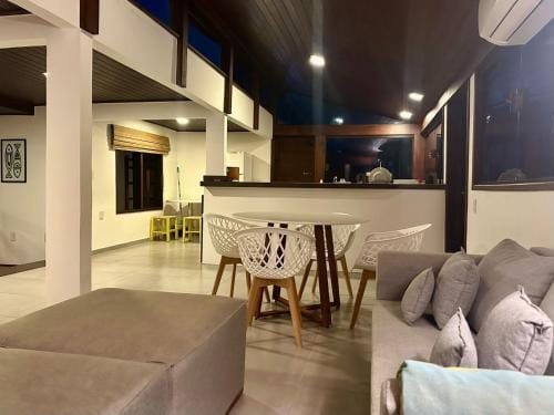 Pousada Sambaki Hotel in Paraty