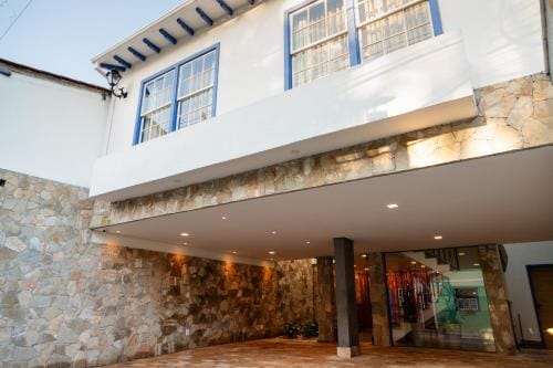 Pousada Pouso de Laura Hotel in Tiradentes