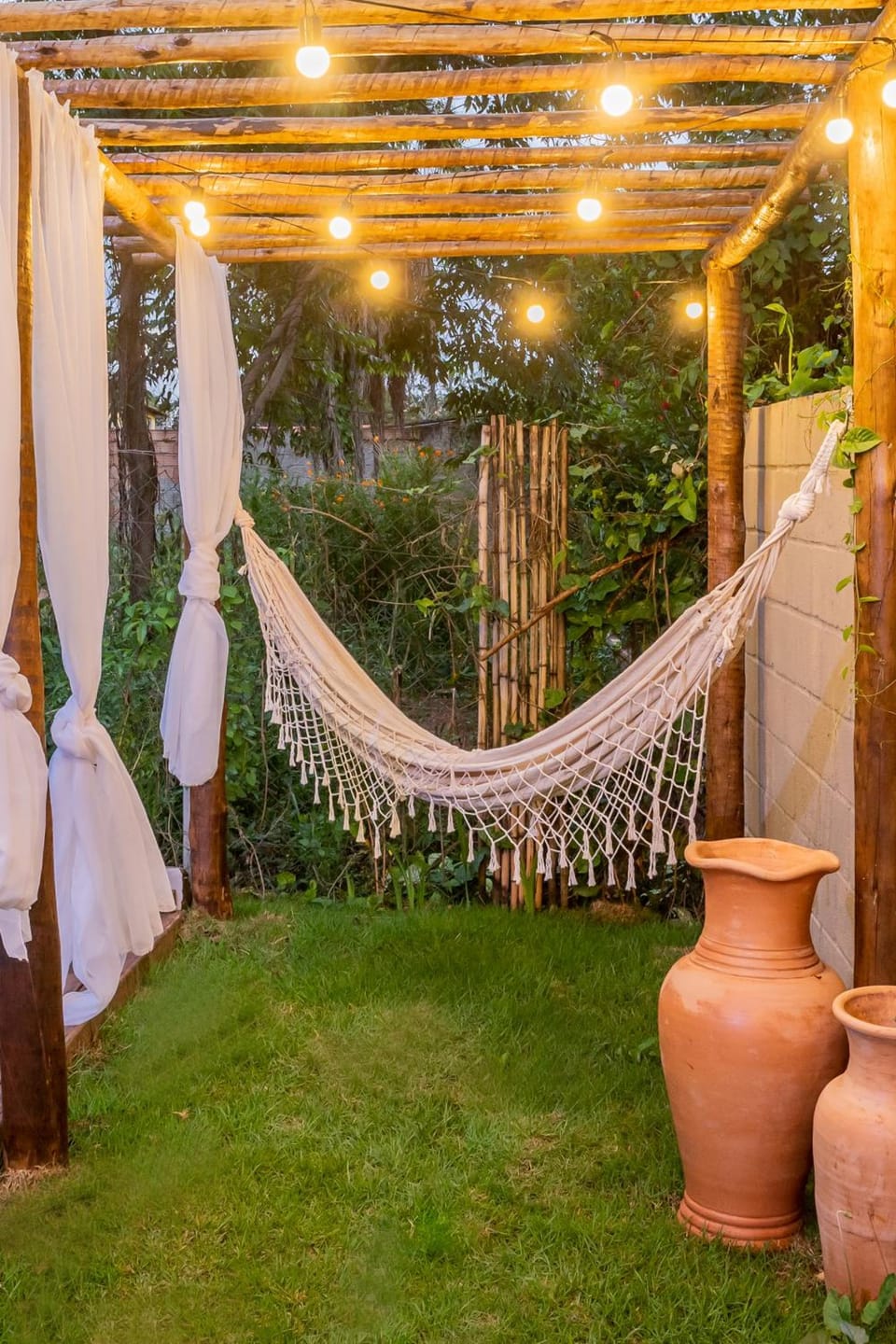 Recanto das Bromelias Lodge in State of Minas Gerais, Brazil