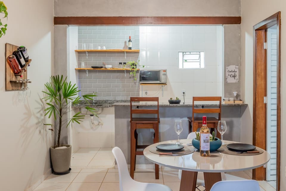 Recanto das Bromelias Lodge in State of Minas Gerais, Brazil