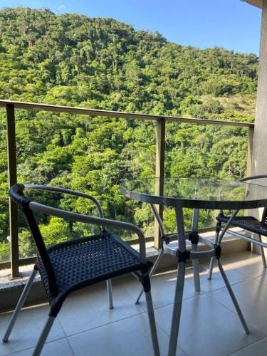 Suite em Rio de Janeiro - Riocentro Hotel in Rio de Janeiro