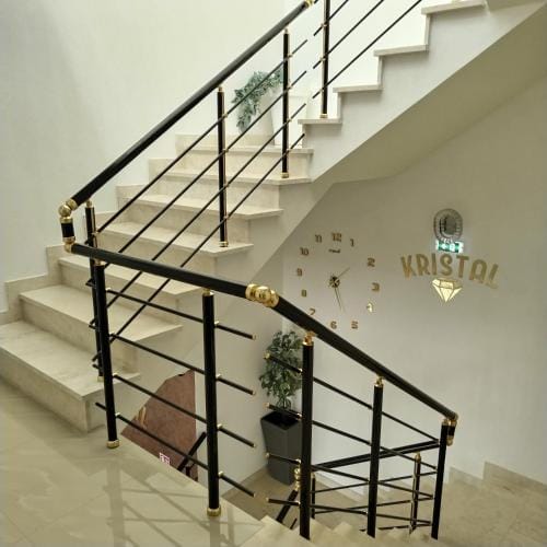 Kristal Apartmani - Banja Zdrelo Hotel in Serbia