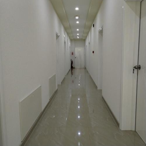 Kristal Apartmani - Banja Zdrelo Hotel in Serbia