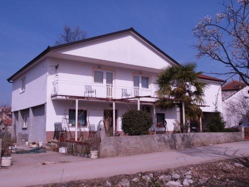 Villa Ana Hotel in Federation of Bosnia and Herzegovina