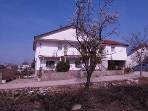 Villa Ana Hotel in Federation of Bosnia and Herzegovina