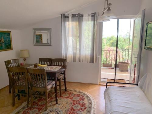 Guest House Villa Kosa Hotel in Kotor Municipality