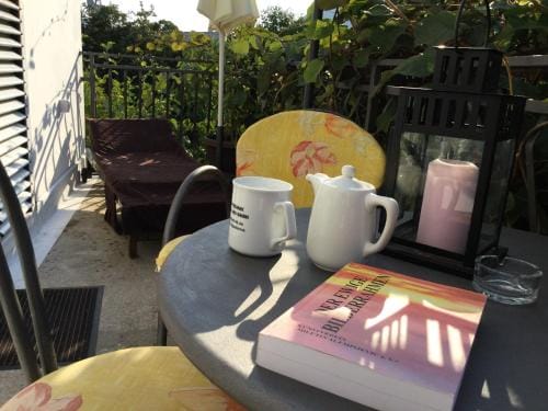 Guest House Villa Kosa Hotel in Kotor Municipality