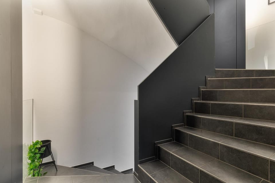 Motel by Maier Feldkirch - kontaktloser Check-in Hotel in Appenzell Innerrhoden, Switzerland