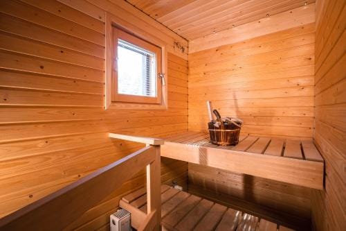 Hotel Boreas Hotel in Rovaniemi